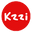 Kzzi logo