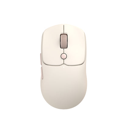 kzzi Z1mini mouse-khaki