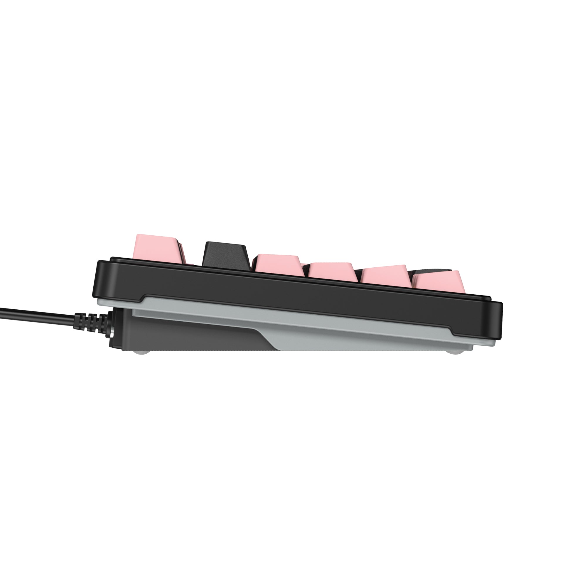 kzzi ares98 keyboard gaming wired