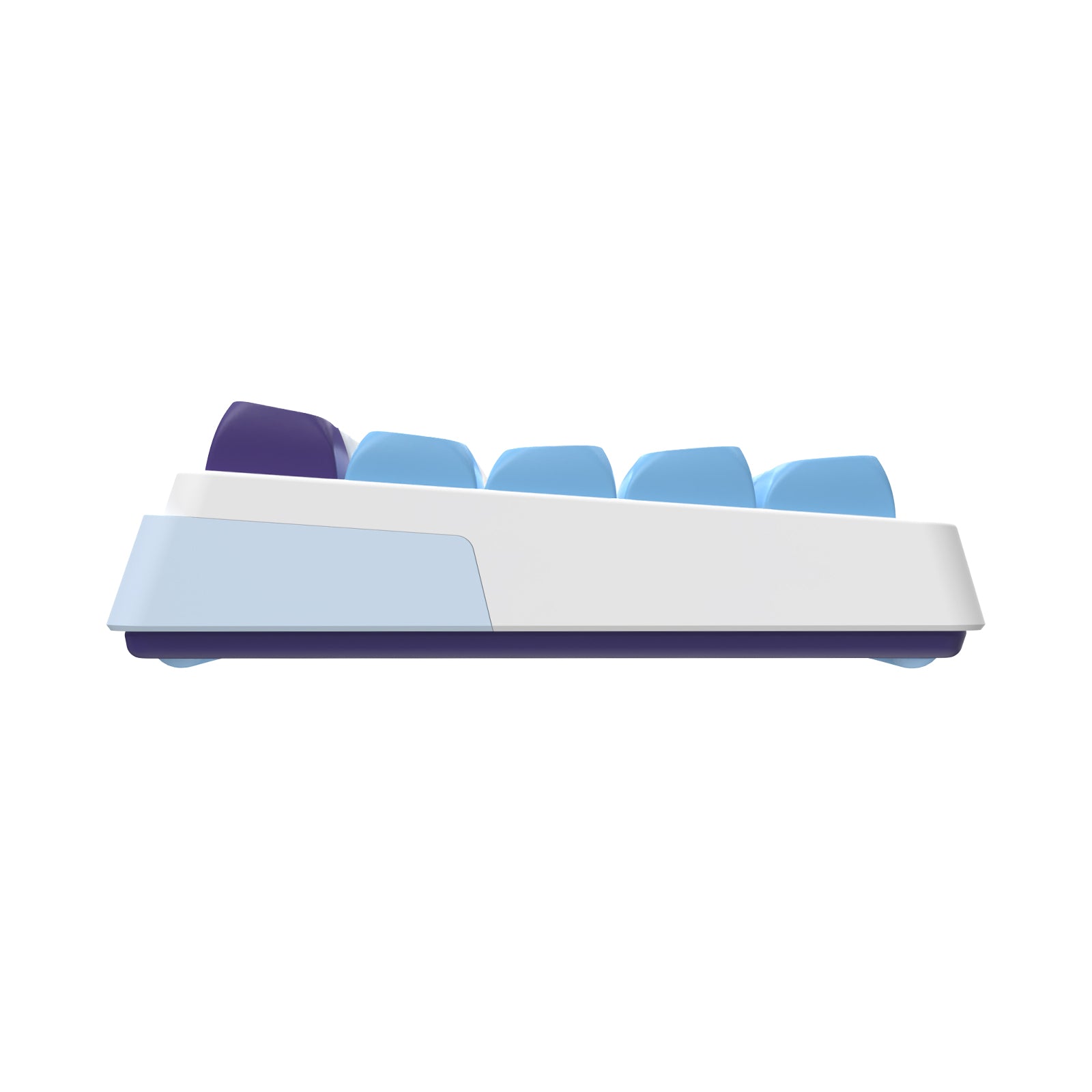 KZZI K68Pro 65% Mechanical Keyboard – Kzzi store