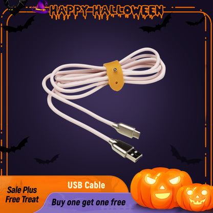 kzzi keyboard cable holloween sale
