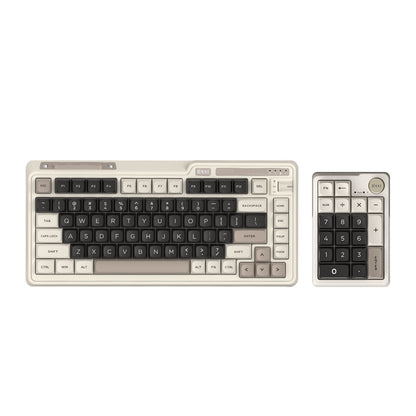 K75v2 K20 keyboard Set-Free Shipping