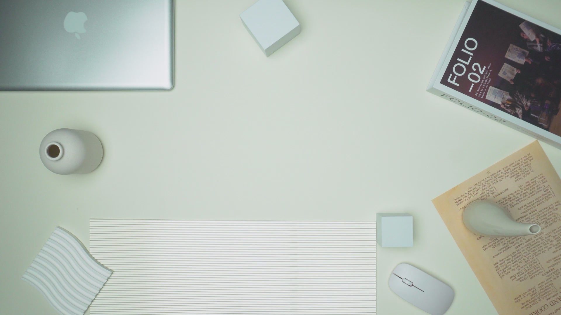 Kzzi k75 Dazzling Pudding Keycap Mechanical Keyboard – Kzzi store